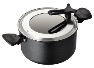 yzL KAI y y  22cm KX IHΉ Wt PFOA PFOS t[ KHS DW5645