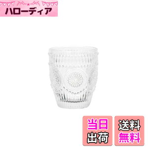 �y���������z�_���g��(Dulton) �H�� �O���X�J�b�v �}���O���b�g ����100x���a80mm GLASS CUP MARGUERITE S315-122CL