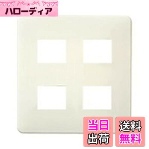 �y���������z�p�i�\�j�b�N(Panasonic) ���_���v���[�g4�R�p �~���L�[�z���C�g WN6004W