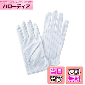 �y���������z�T�����T�v���C �Ód�C�h�~���(����~�ߕt��) TK-SE12M