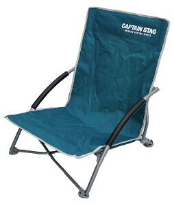 yzLveX^bO Re [X^C C[W[`FA O[ UC-1503 570×s720×610mmAʂ̍:150mm