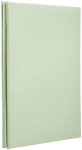 yziJoV t[Ao XEB[gJ[Y 100N䎆A4 O[ AH-A4F-142-G