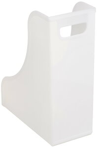 yziJoV t@CX^h LpeBE6 A4 zCg FB-E6-CWN