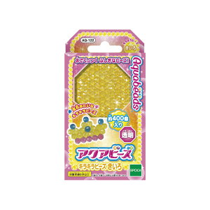 yzANAr[Y ʔ r[Y y LLr[Y  zAQ-122 ST}[NF 6Έȏ   ł CLOgC Aquabeads G|bN EPOCH