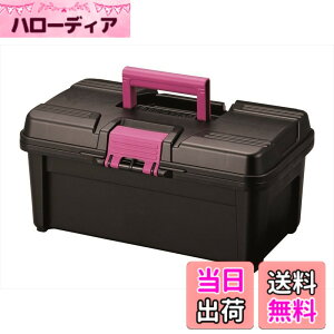 �y���������z�����O�X�^�[(RING STAR) �G�R�b�g(ecotte) RE-380 ���{��
