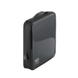 yzGR DVD CDP[X Z~n[h t@Xi[t 160[ ubN CCD-H160BK