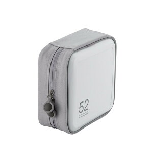 yzGR DVD CDP[X Z~n[h t@Xi[t 52[ zCg CCD-H52WH