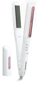 yzpi\jbN wAAC J[EXg[gp COΉ 32mm  EH-HW12-W