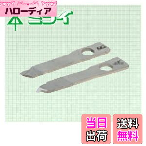 �y���������z�����H�� �t���[�z���\�[�t���i�@���d�n �iFH-1KH�j�@1�g