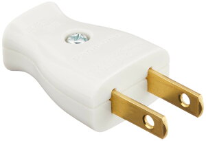 �y���������z�p�i�\�j�b�N(Panasonic) �x�^�[���^�L���b�v �z���C�g WH4415 20��