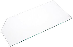 yzWFbNX KXt^ 90-E(2g) 90cm ip