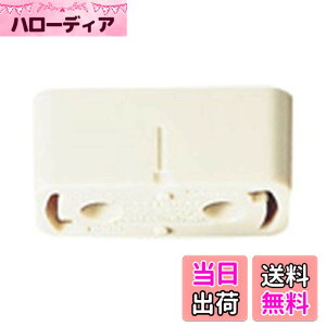 �y���������z�p�i�\�j�b�N(Panasonic) �p�^���|�V�[�����O(�{�f�B) �~���L�[�z���C�g WG1000W