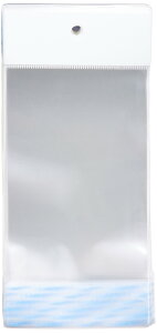 yzVW} wCR[  OPP NX^pbN wb_[t 8×12cm 100 H8-12 006792100