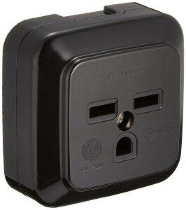 yzpi\jbN(Panasonic) ڒn2P30Ap^RZg ` ubN WK36301B