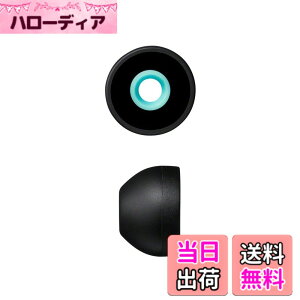 �y���������z�\�j�[ �n�C�u���b�h�C���[�s�[�X EP-EX11L : L�T�C�Y 4���� �u���b�N EP-EX11L B
