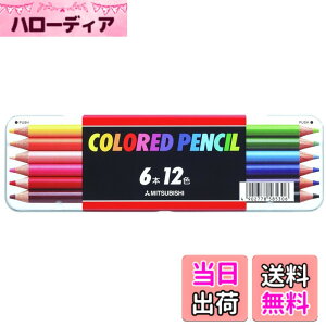 �y���������z�O�H���M �F���M 512 �X�^���_�[�h 6�{12�F K51212C