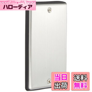 �y���������z�p�i�\�j�b�N(Panasonic) �X�e�����X�h�J�J�o�[�v���[�g ��t�g�t WN7641K
