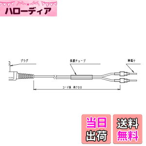 �y���������z�p�i�\�j�b�N(Panasonic)�yFY-WP01�z�_�C���N�g�R���Z���g�p�R�[�h