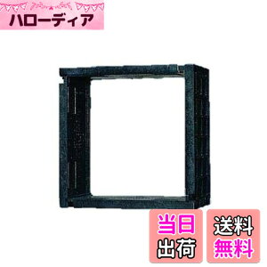 �y���������zPanasonic (�p�i�\�j�b�N) �������p�E�����p���C�� ��ʊ��C��p���� FY-KWA253