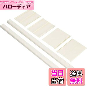 �y���������zPanasonic (�p�i�\�j�b�N) �����p�⏕�T�b�V�p�l�� FY-WJ081