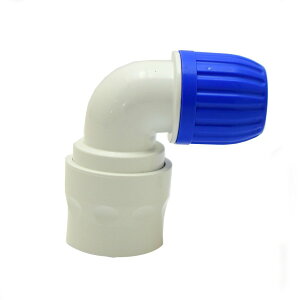 �y���������z�^�J�M(Takagi) L�^�R�l�N�^�[QG069FJ