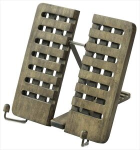 yzCC ubNX^h AeB[N M BM18