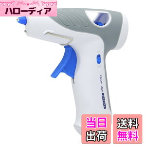 �y���������z���V(Takagi) EARTH MAN ���d�r�� �R�[�h���X�O���[�K�� GG-210CL