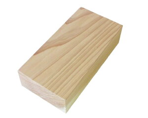 yzr؍ K  ؐ { i` 20×10×5cm