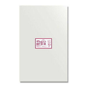 yzVW}(Shimojima)wCR[  OPP NX^pbN ߗip 38×60cm 50 F38-60