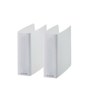 yzGR sDzP[Xpt@C CD DVD Blu-rayΉ 2Zbg 24[ NA CCD-B01WCR