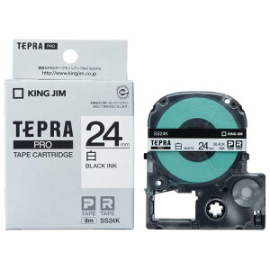 yzLOW yz evPROe[vJ[gbW 1 24mm x/ 8m SS24K