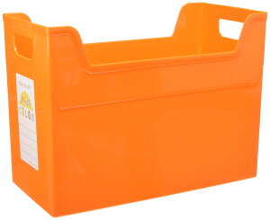 yziJoV t@C{bNX ގ[{bNX A4Ch IW t{-TCW4KO