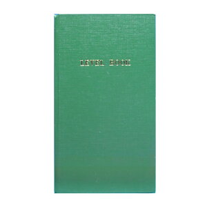 yzRN ʖ쒠 x ㎿ 40 Z-Y1