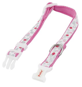 yzyeBI (Petio)  gGWF LLJ[ zCg ^p SS TCY