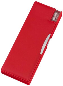 yzCC yP[X M w ̎q JM t  bh FB101R