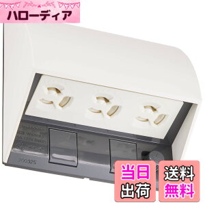 �y���������z�p�i�\�j�b�N(Panasonic) �X�}�[�g�ڒn�h���g���v���R���Z���g �����~�ߎ��E�A�[�X�^�[�~�i���� �I�o�E�������p �z���C�g WK4603W