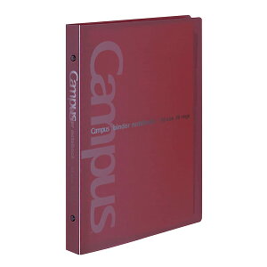 yzRN(KOKUYO) [Y[t oC_[ LpX O B5 26 ő100  -333R