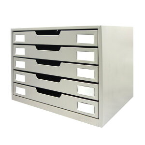 yzRN ^[P[X X`[o A4 5i LC-Y5M