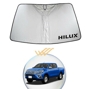 yzXIKER g^ nCbNX GUN125np TVF[h tgKXp ΍ y RpNg OJbg 򉻖h~ ܂肽ݎ[ J[TVF[h fM 悯 [