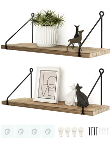 yzAfuly EH[VFt ǂȂ 2 Zbg VRؐ  I Ǌ|I Ǌ|bN EH[bN ǖʎ[ Q Lb` ʏ tȒP JȂ (ؖڒ 