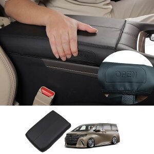 yzsolaay V^ g^ At@[h40n A[XgJo[ p݌v Ft@CA 40n A[XgیJo[ A[XgJo[ ȒPt Iu At@[h40n A[