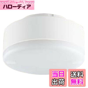 �y���������z�p�i�\�j�b�N(Panasonic) LED�t���b�g�����v �d���F �g�U�^�C�v ��70 LLD4000LCE1
