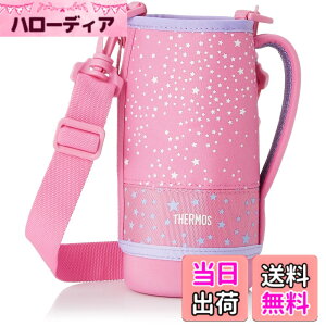�y���������z�T�[���X �����p���i �X�|�[�c�{�g�� FHT-801F �n���f�B�|�[�` �s���N�X�^�[ (PKST)