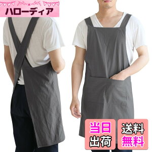 �y���������z[Ninonly] �G�v���� �ƒ�p ������� �V���v�� H�^ ���|�� �R�b�g�� ���n ���E�J���^�� �|�P�b�g�t�� �j�����p �O���[ �J�[�L (�O���[)