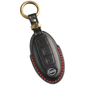 yz[smasol] fJ~j I[ L[Jo[ Zi m[g [t [NX KICKS X}[gL[P[X {v Zi C27 X}[gL[Jo[ YKY Ԃ̌ [ԏj (3D (3{