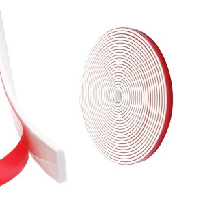 yz_VR[f hA ܕh~ hpbL   ֗p܃e[v h˓e[v C fM Ée[v ChpbL pGARC