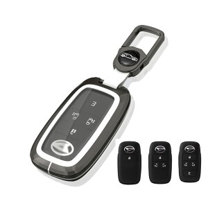 yzX}[gL[P[X g^ TOYOTA gݗĎL[P[X +TPU L[obO ɓKp CY RAIZE [~[ ROOMY _Cnc DAIHATSU bL[ ROCKY V^^tg TAFT ^g JX^ TA