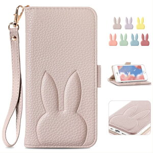 yzMAGICASE iPhoneSE 2 iPhone8/7 /6/6sP[X 蒠^ ACtH8 X}zP[X ӂ7 蒠Jo[ ACtHSE 2022 یP[X  ACz6s Vv J[h|Pbg d