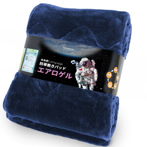 yzLuckinSleepyF̒fMfށEGAQz~pbh VO 6w\ A~V[g ~ zME~Mۉ Ɍg ς RۖhLh_j ڐG O