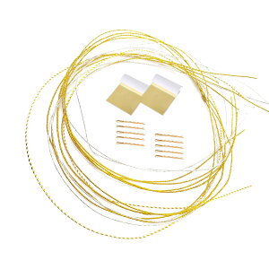 yzPureSino Zbg  R  _J[ {`F 90cm 7{ Zbg     | f A\[gZbg wAAW |` 